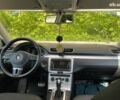 Белый Фольксваген Пассат Альтрак, объемом двигателя 2 л и пробегом 180 тыс. км за 14190 $, фото 14 на Automoto.ua