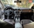 Белый Фольксваген Пассат Альтрак, объемом двигателя 1.97 л и пробегом 381 тыс. км за 12600 $, фото 14 на Automoto.ua