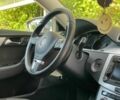 Белый Фольксваген Пассат Альтрак, объемом двигателя 2 л и пробегом 180 тыс. км за 14190 $, фото 18 на Automoto.ua