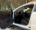 Белый Фольксваген Пассат Альтрак, объемом двигателя 1.97 л и пробегом 381 тыс. км за 12600 $, фото 10 на Automoto.ua