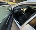 Белый Фольксваген Пассат Альтрак, объемом двигателя 2 л и пробегом 286 тыс. км за 13000 $, фото 26 на Automoto.ua