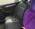 Білий Фольксваген Пассат Альтрак, об'ємом двигуна 2 л та пробігом 180 тис. км за 12000 $, фото 10 на Automoto.ua