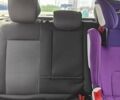 Білий Фольксваген Пассат Альтрак, об'ємом двигуна 2 л та пробігом 180 тис. км за 12000 $, фото 6 на Automoto.ua