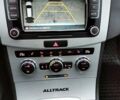 Білий Фольксваген Пассат Альтрак, об'ємом двигуна 2 л та пробігом 246 тис. км за 12999 $, фото 67 на Automoto.ua