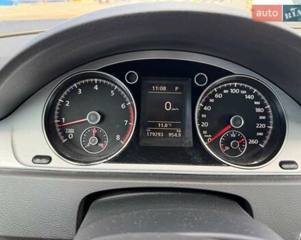 Білий Фольксваген Пассат Альтрак, об'ємом двигуна 2 л та пробігом 180 тис. км за 12000 $, фото 1 на Automoto.ua