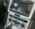 Белый Фольксваген Пассат Альтрак, объемом двигателя 2 л и пробегом 180 тыс. км за 14190 $, фото 19 на Automoto.ua