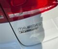 Белый Фольксваген Пассат Альтрак, объемом двигателя 2 л и пробегом 180 тыс. км за 14190 $, фото 6 на Automoto.ua