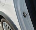 Білий Фольксваген Пассат Альтрак, об'ємом двигуна 2 л та пробігом 180 тис. км за 12000 $, фото 20 на Automoto.ua
