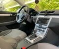 Белый Фольксваген Пассат Альтрак, объемом двигателя 2 л и пробегом 180 тыс. км за 14190 $, фото 17 на Automoto.ua