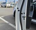 Білий Фольксваген Пассат Альтрак, об'ємом двигуна 2 л та пробігом 180 тис. км за 12000 $, фото 11 на Automoto.ua