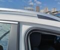 Білий Фольксваген Пассат Альтрак, об'ємом двигуна 2 л та пробігом 180 тис. км за 12000 $, фото 18 на Automoto.ua