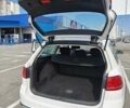 Білий Фольксваген Пассат Альтрак, об'ємом двигуна 2 л та пробігом 180 тис. км за 12000 $, фото 4 на Automoto.ua