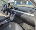 Білий Фольксваген Пассат Альтрак, об'ємом двигуна 2 л та пробігом 180 тис. км за 12000 $, фото 7 на Automoto.ua