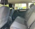 Белый Фольксваген Пассат Альтрак, объемом двигателя 2 л и пробегом 180 тыс. км за 14190 $, фото 21 на Automoto.ua