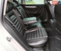 Білий Фольксваген Пассат Альтрак, об'ємом двигуна 2 л та пробігом 246 тис. км за 12999 $, фото 89 на Automoto.ua
