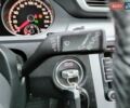 Білий Фольксваген Пассат Альтрак, об'ємом двигуна 2 л та пробігом 246 тис. км за 12999 $, фото 78 на Automoto.ua