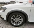 Білий Фольксваген Пассат Альтрак, об'ємом двигуна 2 л та пробігом 246 тис. км за 12999 $, фото 36 на Automoto.ua