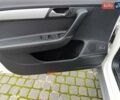 Белый Фольксваген Пассат Альтрак, объемом двигателя 2 л и пробегом 206 тыс. км за 13999 $, фото 11 на Automoto.ua