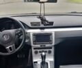 Белый Фольксваген Пассат Альтрак, объемом двигателя 2 л и пробегом 348 тыс. км за 11400 $, фото 9 на Automoto.ua