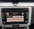 Белый Фольксваген Пассат Альтрак, объемом двигателя 2 л и пробегом 268 тыс. км за 11250 $, фото 28 на Automoto.ua