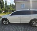 Белый Фольксваген Пассат Альтрак, объемом двигателя 2 л и пробегом 202 тыс. км за 13700 $, фото 29 на Automoto.ua
