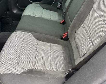 Белый Фольксваген Пассат Альтрак, объемом двигателя 2 л и пробегом 268 тыс. км за 11250 $, фото 38 на Automoto.ua