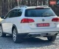 Белый Фольксваген Пассат Альтрак, объемом двигателя 2 л и пробегом 262 тыс. км за 13900 $, фото 22 на Automoto.ua