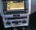Белый Фольксваген Пассат Альтрак, объемом двигателя 2 л и пробегом 202 тыс. км за 13700 $, фото 32 на Automoto.ua