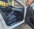 Белый Фольксваген Пассат Альтрак, объемом двигателя 2 л и пробегом 237 тыс. км за 15650 $, фото 17 на Automoto.ua