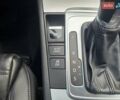 Белый Фольксваген Пассат Альтрак, объемом двигателя 2 л и пробегом 279 тыс. км за 13999 $, фото 67 на Automoto.ua