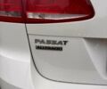 Белый Фольксваген Пассат Альтрак, объемом двигателя 2 л и пробегом 268 тыс. км за 11250 $, фото 13 на Automoto.ua