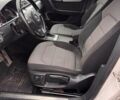 Белый Фольксваген Пассат Альтрак, объемом двигателя 2 л и пробегом 268 тыс. км за 11250 $, фото 18 на Automoto.ua