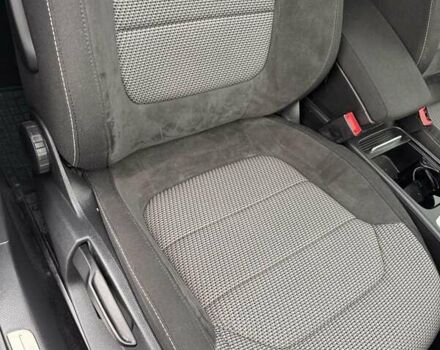 Белый Фольксваген Пассат Альтрак, объемом двигателя 2 л и пробегом 268 тыс. км за 11250 $, фото 37 на Automoto.ua