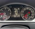 Белый Фольксваген Пассат Альтрак, объемом двигателя 2 л и пробегом 268 тыс. км за 11250 $, фото 35 на Automoto.ua