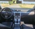 Білий Фольксваген Пассат Альтрак, об'ємом двигуна 2 л та пробігом 224 тис. км за 14500 $, фото 11 на Automoto.ua