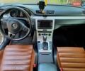 Білий Фольксваген Пассат Альтрак, об'ємом двигуна 2 л та пробігом 405 тис. км за 12500 $, фото 7 на Automoto.ua