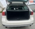Белый Фольксваген Пассат Альтрак, объемом двигателя 2 л и пробегом 310 тыс. км за 11200 $, фото 20 на Automoto.ua
