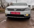 Белый Фольксваген Пассат Альтрак, объемом двигателя 2 л и пробегом 268 тыс. км за 11250 $, фото 11 на Automoto.ua