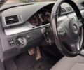 Белый Фольксваген Пассат Альтрак, объемом двигателя 2 л и пробегом 268 тыс. км за 11250 $, фото 22 на Automoto.ua
