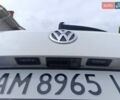 Белый Фольксваген Пассат Альтрак, объемом двигателя 2 л и пробегом 206 тыс. км за 13999 $, фото 18 на Automoto.ua