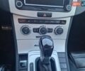 Белый Фольксваген Пассат Альтрак, объемом двигателя 2 л и пробегом 237 тыс. км за 15650 $, фото 10 на Automoto.ua