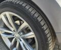 Білий Фольксваген Пассат Альтрак, об'ємом двигуна 2 л та пробігом 224 тис. км за 14500 $, фото 26 на Automoto.ua