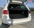 Белый Фольксваген Пассат Альтрак, объемом двигателя 2 л и пробегом 310 тыс. км за 10950 $, фото 20 на Automoto.ua