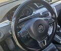 Білий Фольксваген Пассат Альтрак, об'ємом двигуна 2 л та пробігом 224 тис. км за 14500 $, фото 10 на Automoto.ua