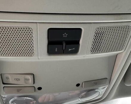 Белый Фольксваген Пассат Альтрак, объемом двигателя 2 л и пробегом 268 тыс. км за 11250 $, фото 34 на Automoto.ua