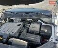 Белый Фольксваген Пассат Альтрак, объемом двигателя 2 л и пробегом 310 тыс. км за 10950 $, фото 22 на Automoto.ua