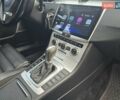 Белый Фольксваген Пассат Альтрак, объемом двигателя 2 л и пробегом 279 тыс. км за 13999 $, фото 54 на Automoto.ua
