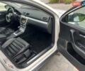 Белый Фольксваген Пассат Альтрак, объемом двигателя 2 л и пробегом 310 тыс. км за 11200 $, фото 15 на Automoto.ua