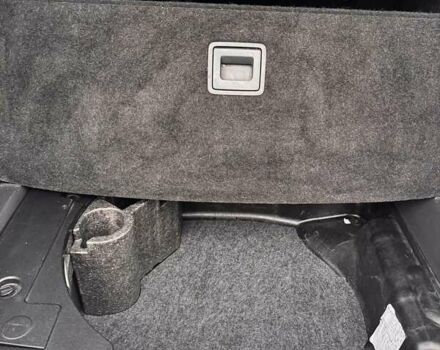 Белый Фольксваген Пассат Альтрак, объемом двигателя 2 л и пробегом 268 тыс. км за 11250 $, фото 58 на Automoto.ua