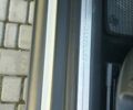 Белый Фольксваген Пассат Альтрак, объемом двигателя 2 л и пробегом 202 тыс. км за 13700 $, фото 19 на Automoto.ua